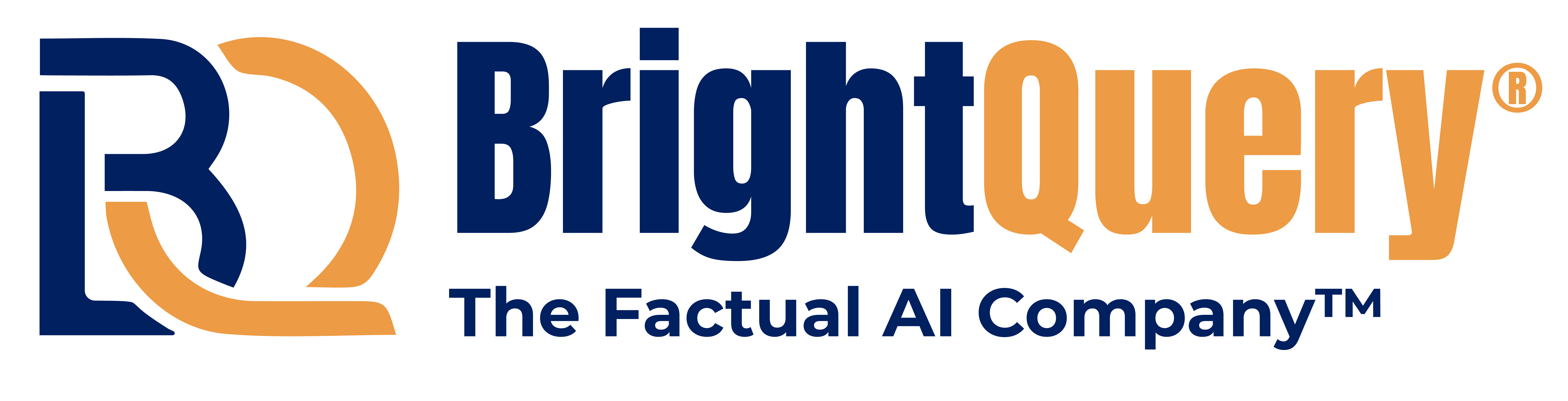 BQ Docs Logo