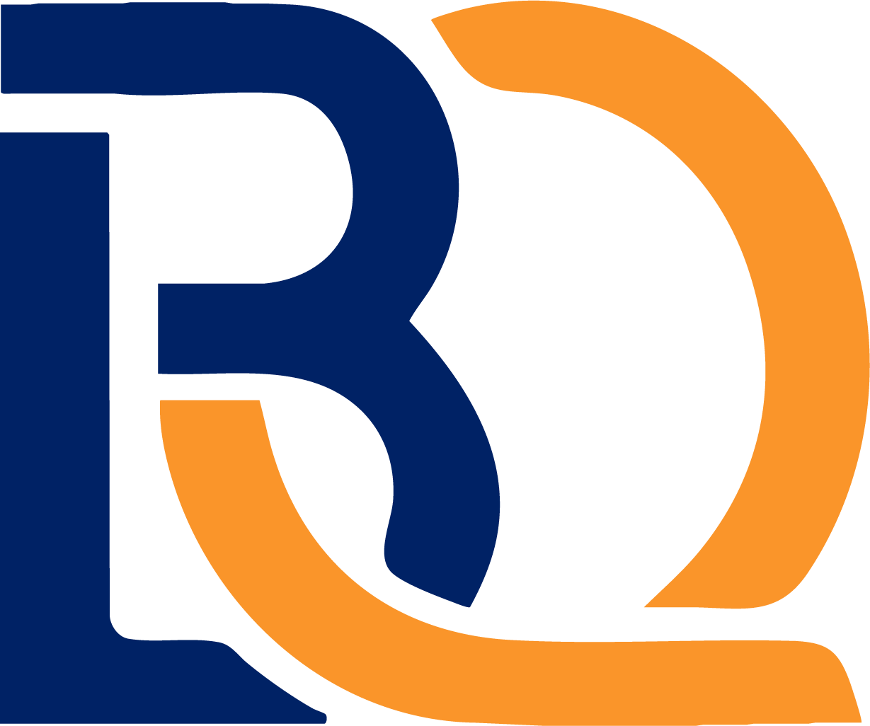 BQ Docs Logo